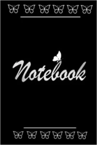 notebook | beautyboo