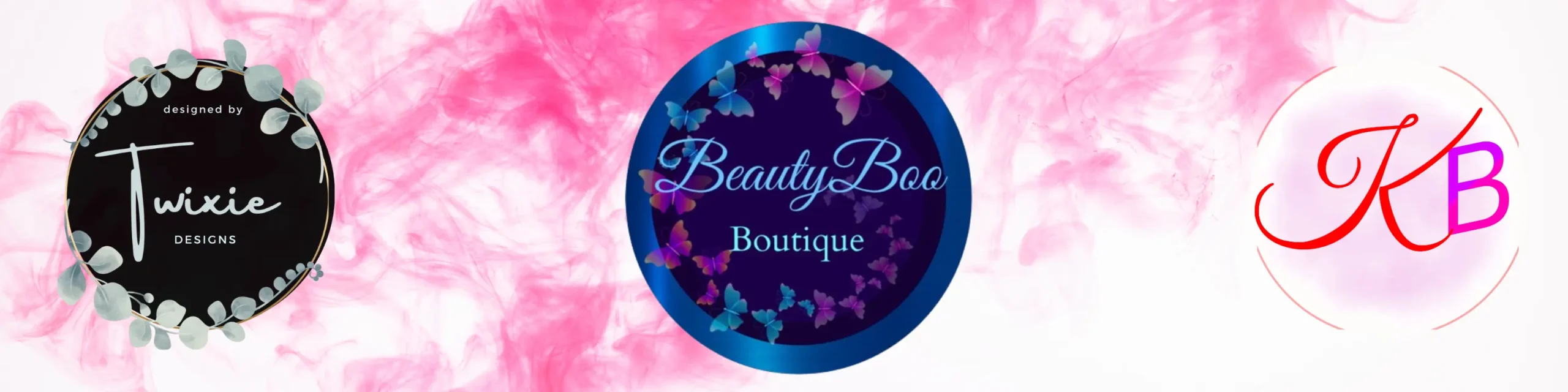 BeautyBoo Banner-2