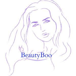 BeautyBoo | accredited courses