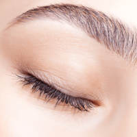 Brow Lamination | beautyboo | accredited courses