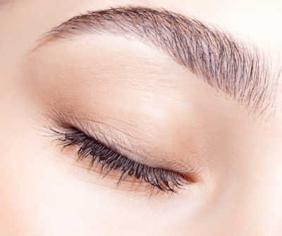 Brow Lamination | beautyboo | accredited courses