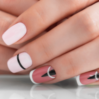 nails | beautyboo | accredited courses