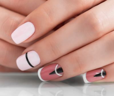 nails | beautyboo | accredited courses