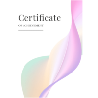 BeautyBoo | accredited courses