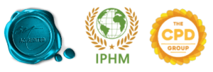 IPHM | BeautyBoo | accredited courses