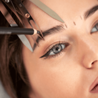 brow mapping | beautyboo | accredited courses