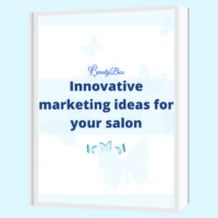 Marketing ideas for your business | beautyboo