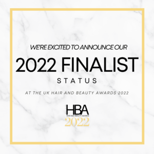 2022-FINALIST-CERTIFICATE | BeautyBoo