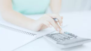 Bookkeeping for your business blog | beautyboo