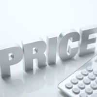 pricing course