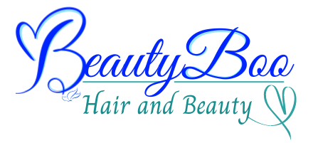 BeautyBoo Hair and Beauty – Treatments and Training