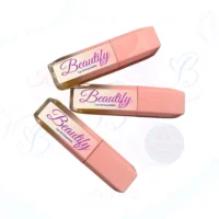 Beautify me lip oil