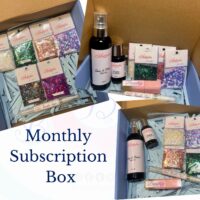 Subscription Box