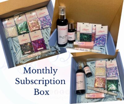 Subscription Box