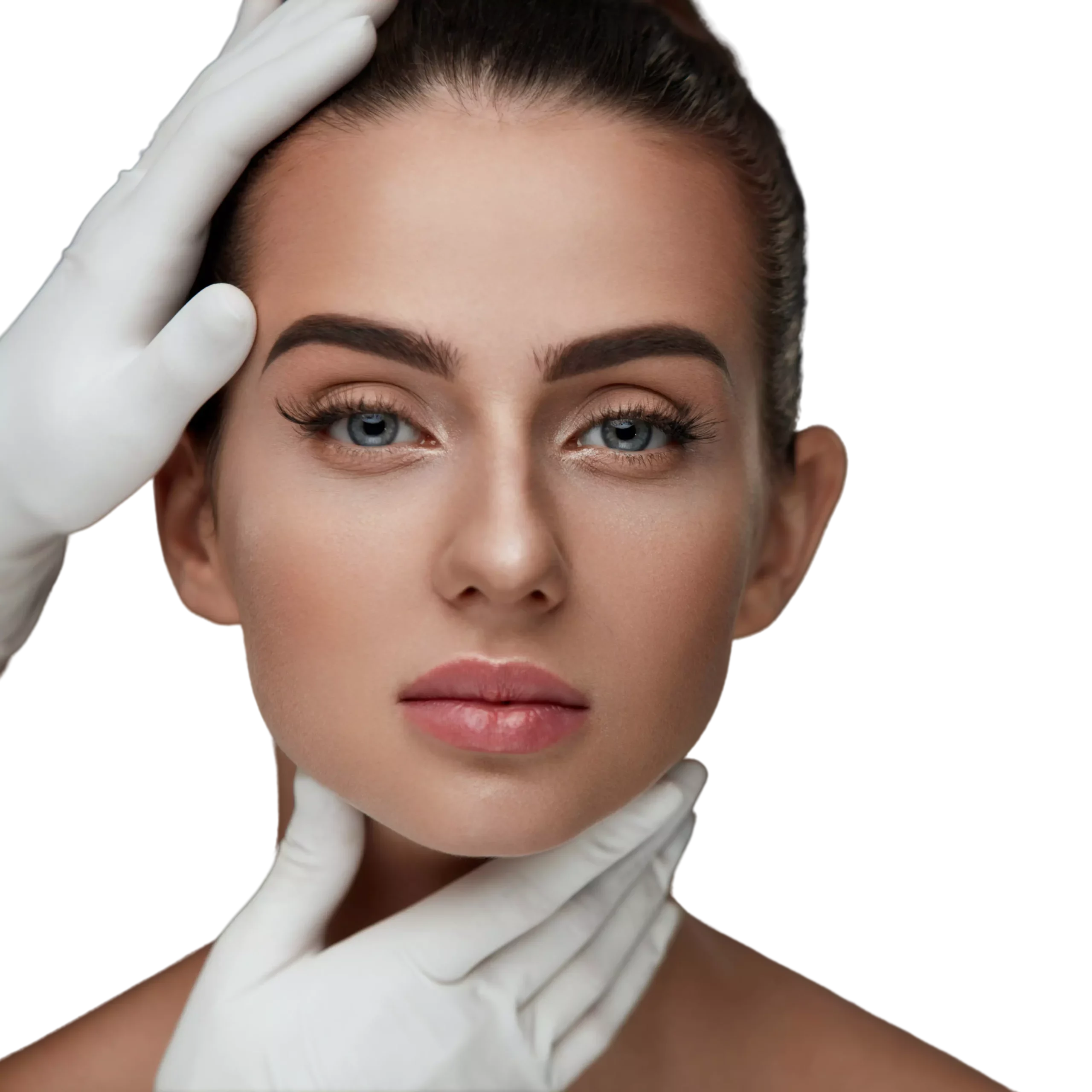 beautyboo courses beautyboo courses